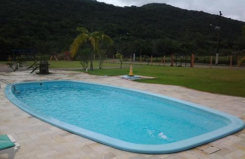 Ingleses Norte Hotel | Costa Allegra Ingleses Residence