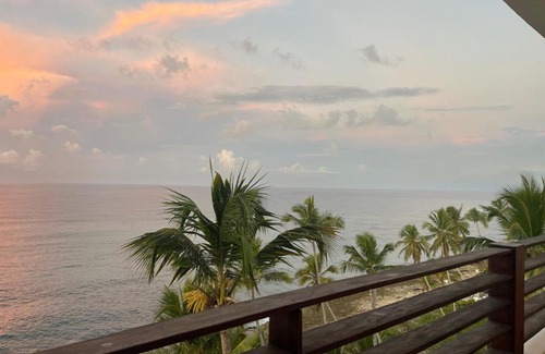 Juan Dolio Apartment | Costa Atabey 1, Juan Dolio