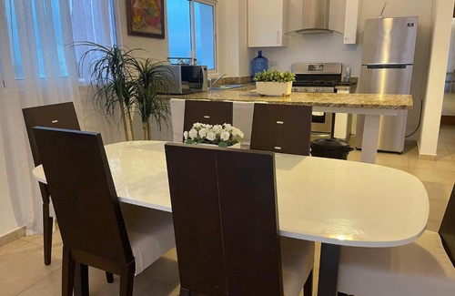 Juan Dolio Apartment | Costa Atabey 1, Juan Dolio