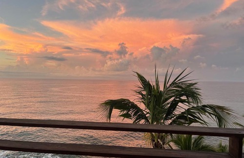 Juan Dolio Apartment | Costa Atabey 1, Juan Dolio