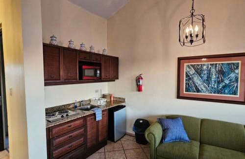 Fraile Apartment | Costa Bonita