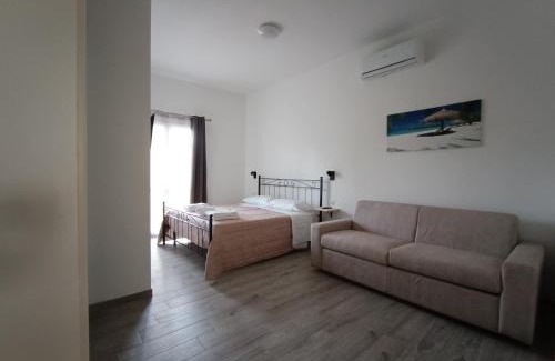 Quartu Sant'Elena Bed & Breakfast | Costa di Sopra Hospitality