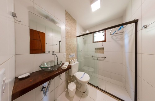 Taio Hotel | Costa Dourada Pousada