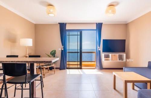 Poris de Abona House | Costa Fortuna