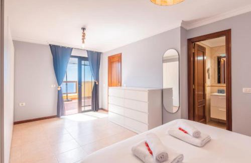 Poris de Abona House | Costa Fortuna