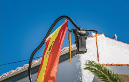 Cap de la Nau House | Costa Nova