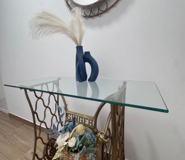 Puerto de Mazarron Apartment | Costa Relax