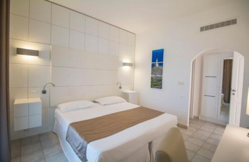Costa Rei Hotel | Costa Rey Wellness & Spa Resort