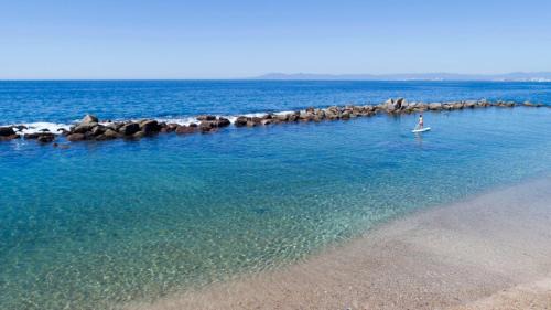 South Shore Hotel Area Hotel | Costa Sur Resort, Classico Collection by Sonesta