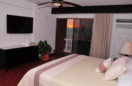 South Shore Hotel Area Resort | Costa Sur Resort & Spa