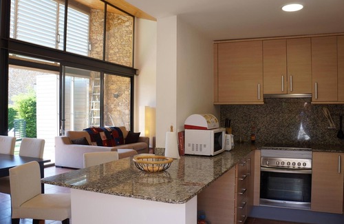 Albons Villa | Costabravaforrent Gavarres