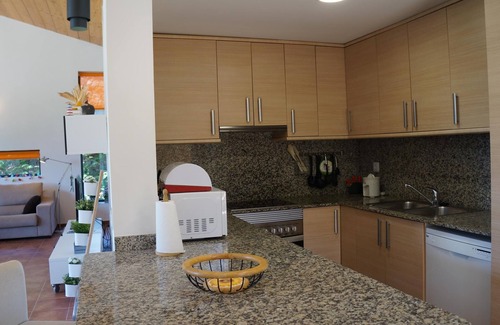 Albons Villa | Costabravaforrent Gavarres