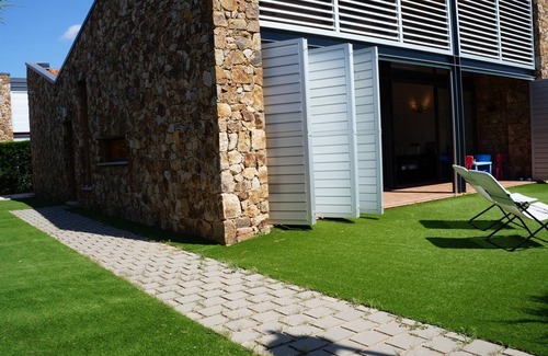 Albons Villa | Costabravaforrent Gavarres