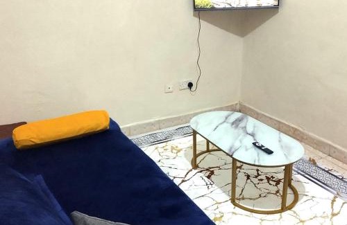 Kasarani Apartment | Cosy 1 Bedroom unit in Kasarani Nairobi