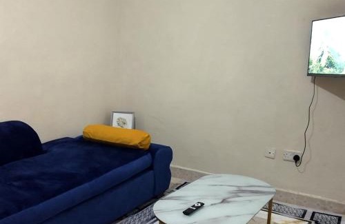 Kasarani Apartment | Cosy 1 Bedroom unit in Kasarani Nairobi