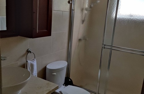 ProCab Apartment | Cosy 2 bedrom Condo apartment in Cabarete center, Dominican Republic