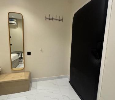 Al Hamra Apartment | Cosy and comfortable studio