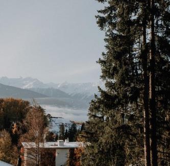 Lens Apartment | Cosy and modern apartment closed to the ski lift