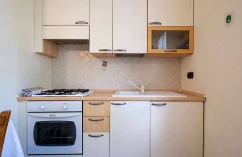 Vinchio Apartment | Cosy apartment for 2 guests with pool, A/C, WIFI, terrace, pets allowed and panoramic view
