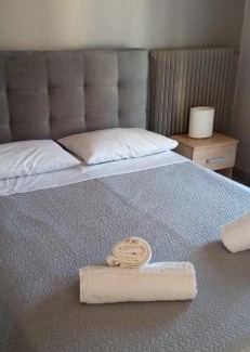 Kalamata Apartment | Cosy Apartment in The Heart of The City