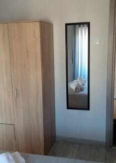 Kalamata Apartment | Cosy Apartment in The Heart of The City