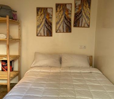 Medina Apartment | Cosy Appart private riad jemaa el fna