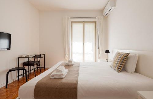 Zona Solari Apartment | Cosy Apt Mudec -Via Tortona District