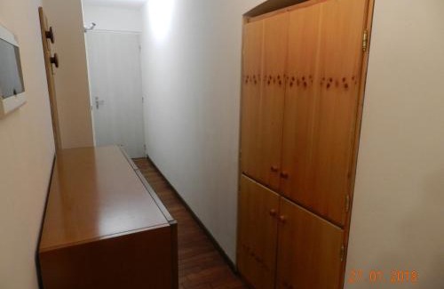 Borgo San Leonardo Apartment | Cosy Central Flat