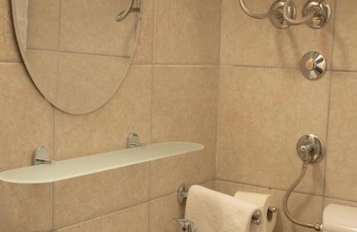 Split Apartment | Cosy charming apartment near the Palace