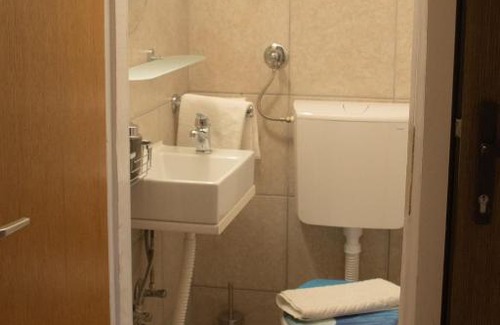 Split Apartment | Cosy charming apartment near the Palace