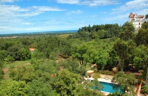 Plage d'Argeles Apartment | Cosy cottage in a farmhouse at the foot of the mountain, 2 minutes from the sea