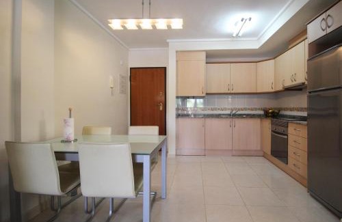 Los Alcazares Apartment | Cosy Cwtch 2
