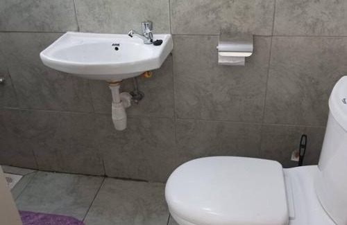 Kawangware Apartment | Cosy Den