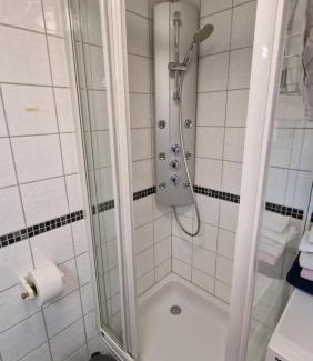 Hamresanden Apartment | Cosy flat for 4 persons
