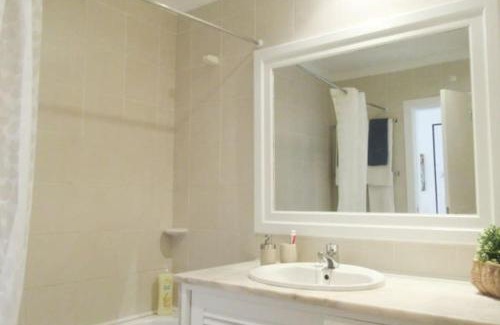 Salgados Apartment | Cosy flat, Salgados Village
