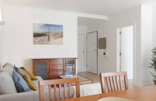 Salgados Apartment | Cosy flat, Salgados Village