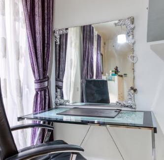 Naxxar House | Cosy, fully equipped 1BR home with Private Balcony by 360 Estates