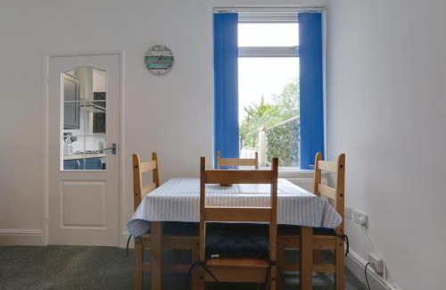 Cleethorpes House | Cosy home by the sea