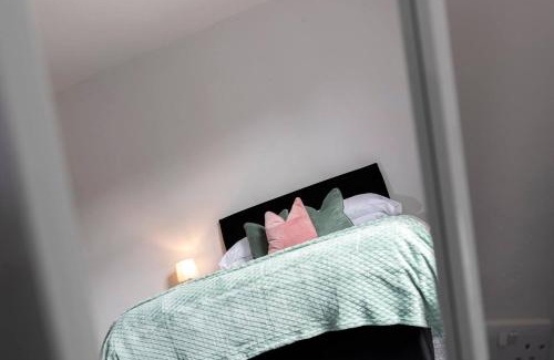 Darlington House | Cosy Home In Darlington