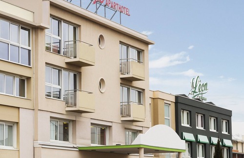 Thoiry Apartment | Cosy studio 5min from Meyrin/Geneva