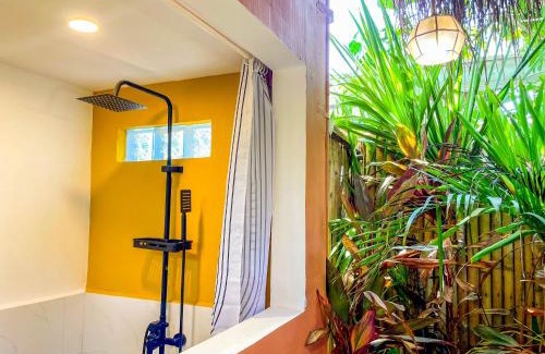 General Luna Apartment | Cosy Villa & Apartments - Siargao