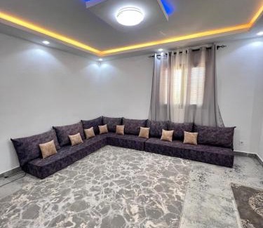 Toubab Dialao Villa | Cosy Villa with Pool Toubab Dialaw Senegal