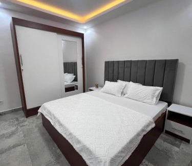 Toubab Dialao Villa | Cosy Villa with Pool Toubab Dialaw Senegal