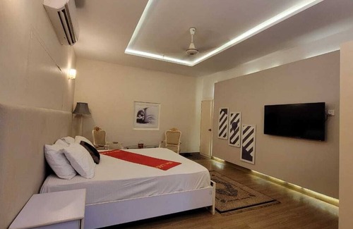 Clifton Hotel | Cosy Vista Guest House