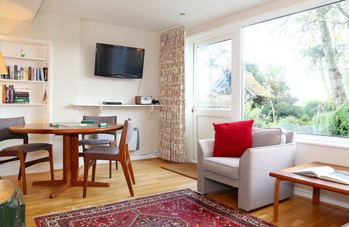 Winchelsea Cottage | Cottage ∙ 1 bedroom ∙ 2 guests