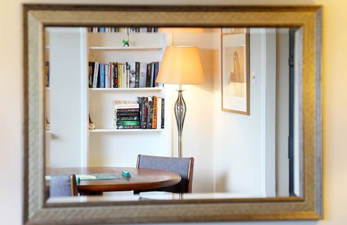 Winchelsea Cottage | Cottage ∙ 1 bedroom ∙ 2 guests