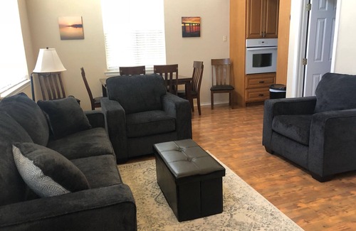 Pottsboro Cottage | Cottage, 1 mile to Highport Marina which offers a daily fee boat ramp.