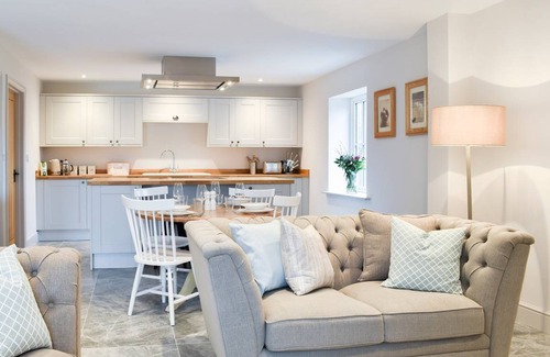 Winterslow Cottage | Cottage ∙ 2 bedrooms ∙ 4 guests