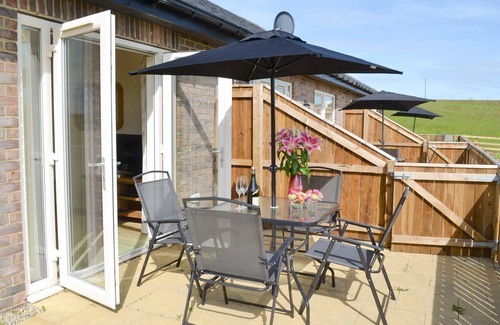 Peterlee Cottage | Cottage ∙ 2 bedrooms ∙ 4 guests