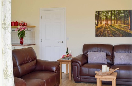 Peterlee Cottage | Cottage ∙ 2 bedrooms ∙ 4 guests